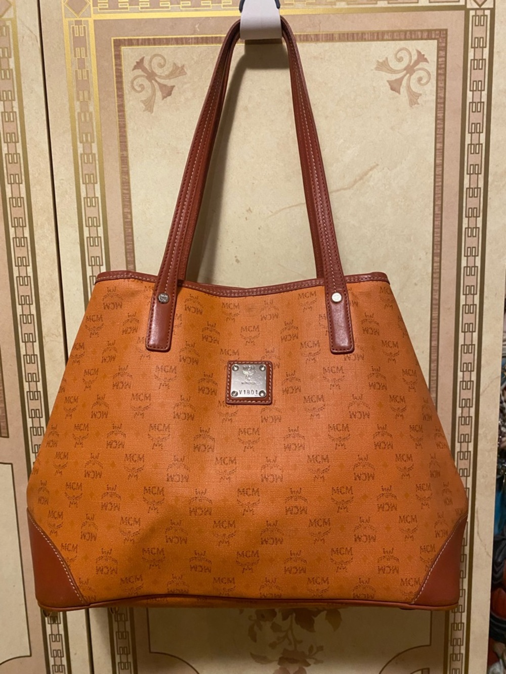 SOLD SOLD